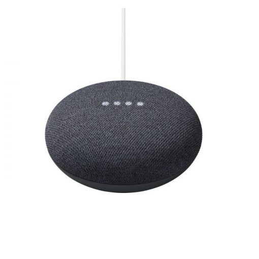 Google Nest Mini Den 510x510 1 Google Nest Mini Den 510x510 1